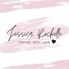 jessica23844